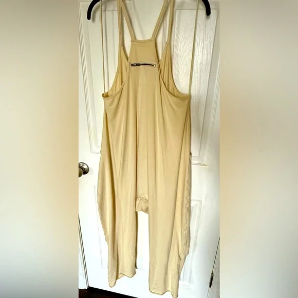Hot Shot Onsie by FP Movement Excellent - Picture 3 of 6
